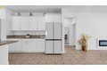 Additional image 5 of 62880 Loftwood St, Desert Hot Springs, CA, 92240
