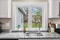 Additional image 13 of 21 Ferdinand Passway, Lunenburg, MA, 01462