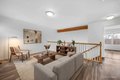 Additional image 14 of 0S089 Kerry Ct, Winfield, IL, 60190