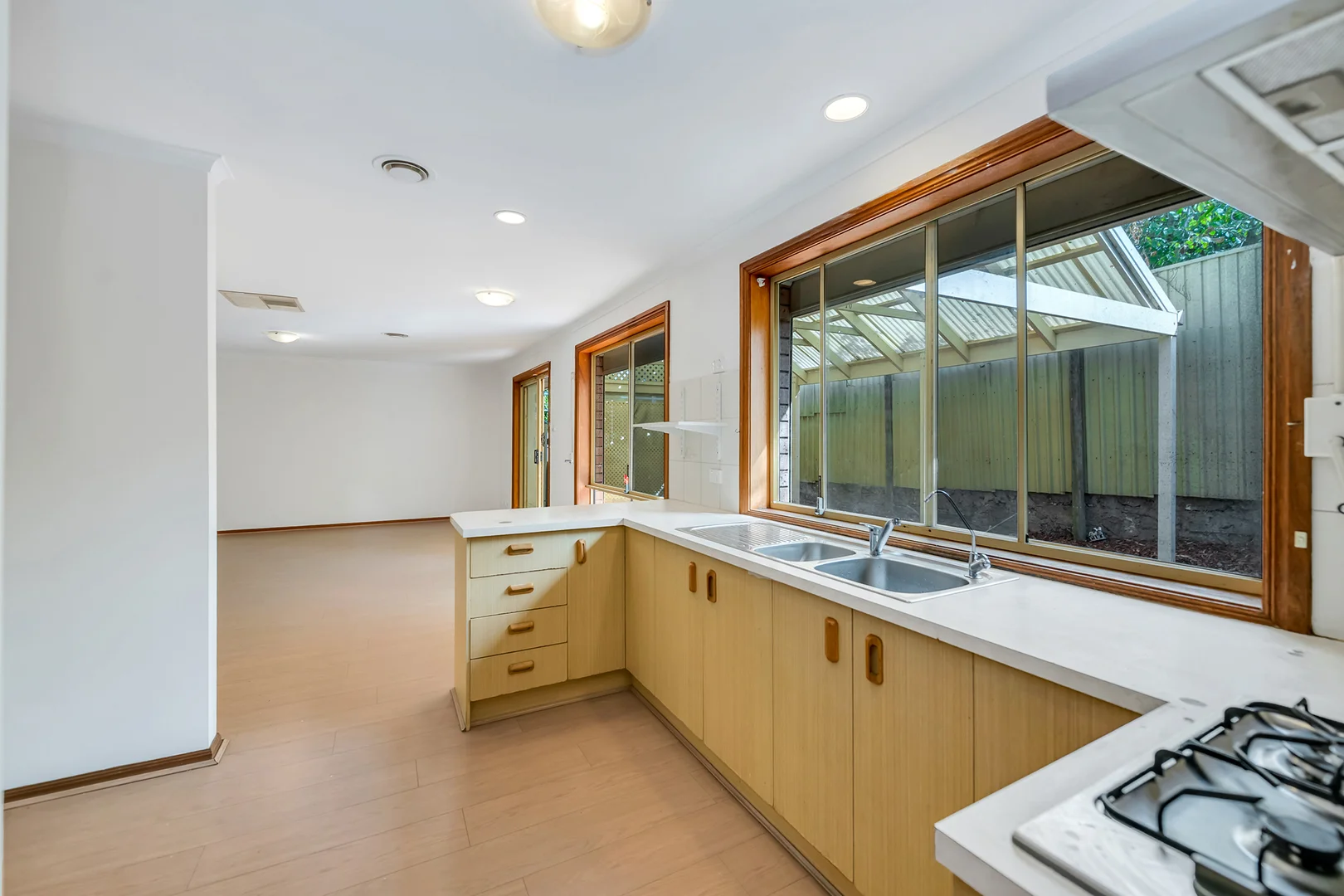Additional image 14 of 14 Ellen Street, Tea Tree Gully SA 5091