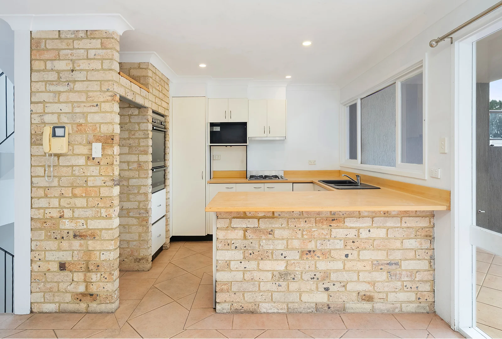 Additional image 3 of 2/1020 Pittwater Road, Collaroy NSW 2097
