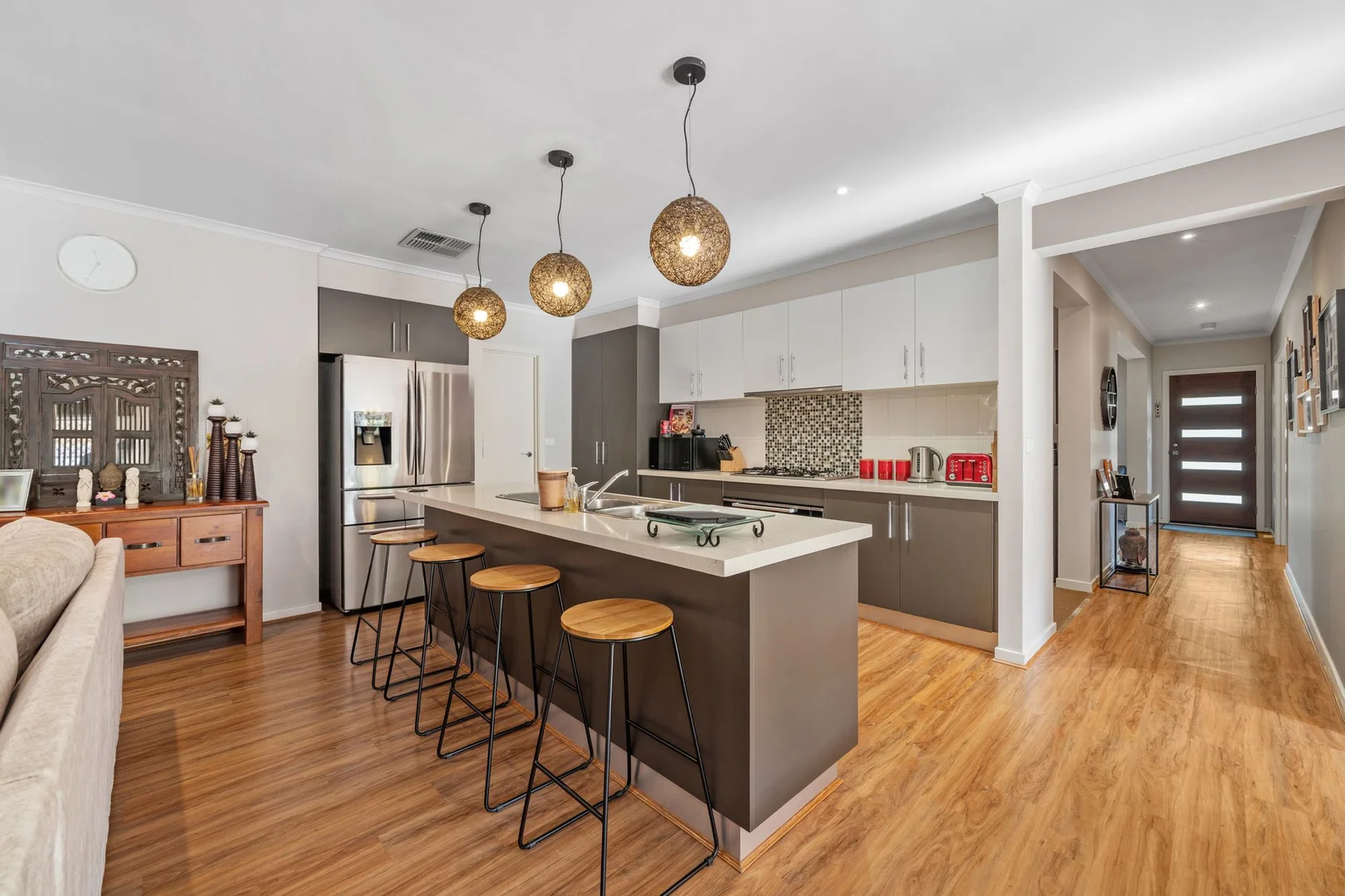 Additional image 2 of 10 Ashby Drive, Berwick VIC 3806