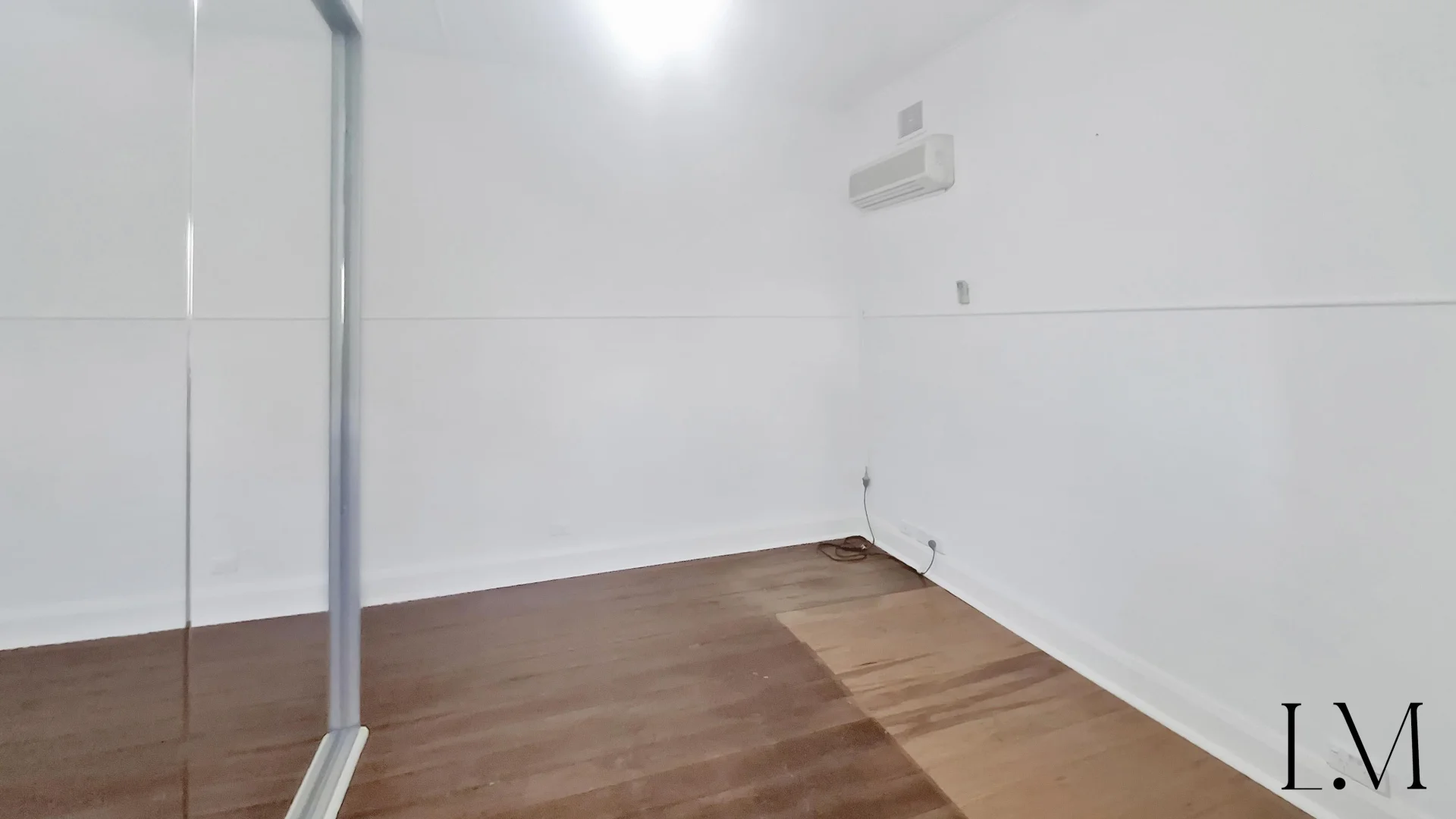 Additional image 3 of 565 Glebe Road, Adamstown NSW 2289