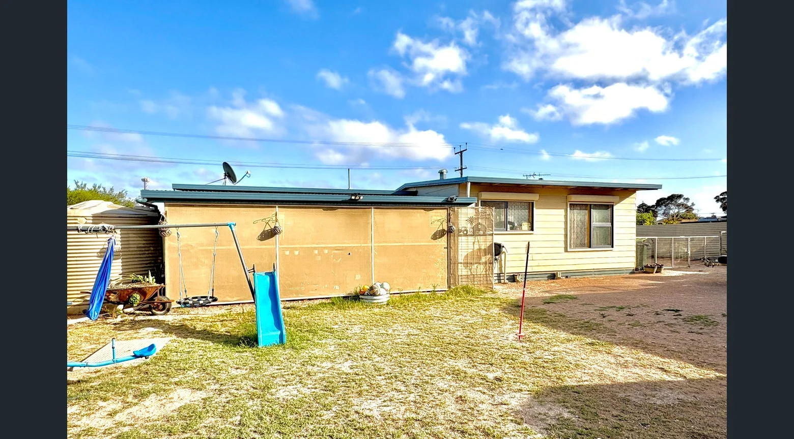 Additional image 15 of 34 Kloeden Street, Ceduna SA 5690