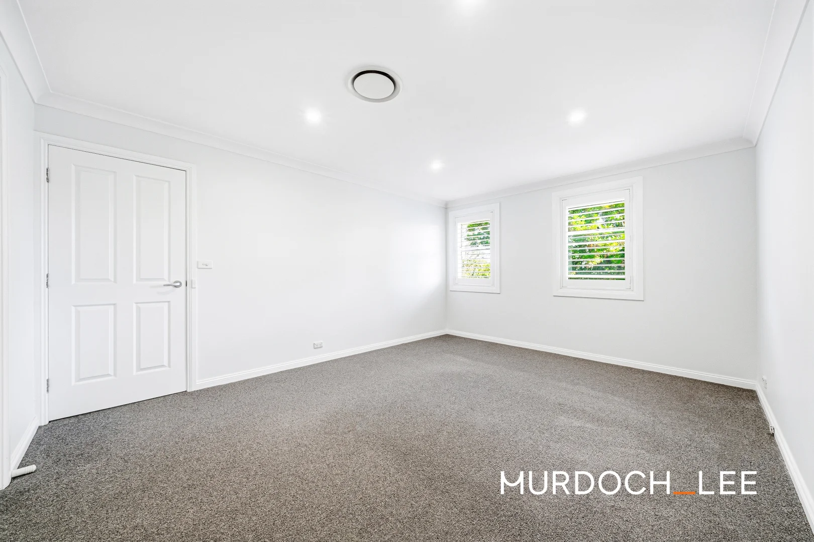 Additional image 7 of 33 Lockhart Avenue, Castle Hill NSW 2154