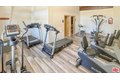 Additional image 21 of 391 Montclair Dr Spc 147, Big Bear City, CA, 92314