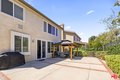 Additional image 25 of 20509 Bergamo Way, Porter Ranch, CA, 91326