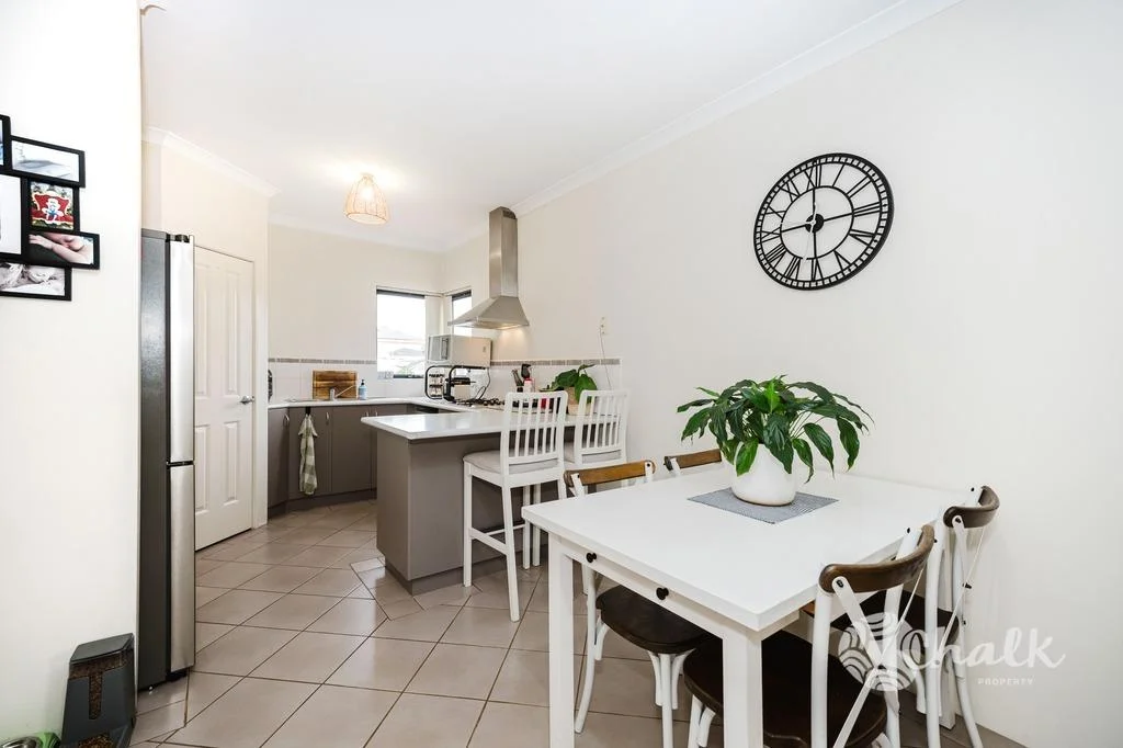 Additional image 7 of 131C Kent Street, Rockingham WA 6168