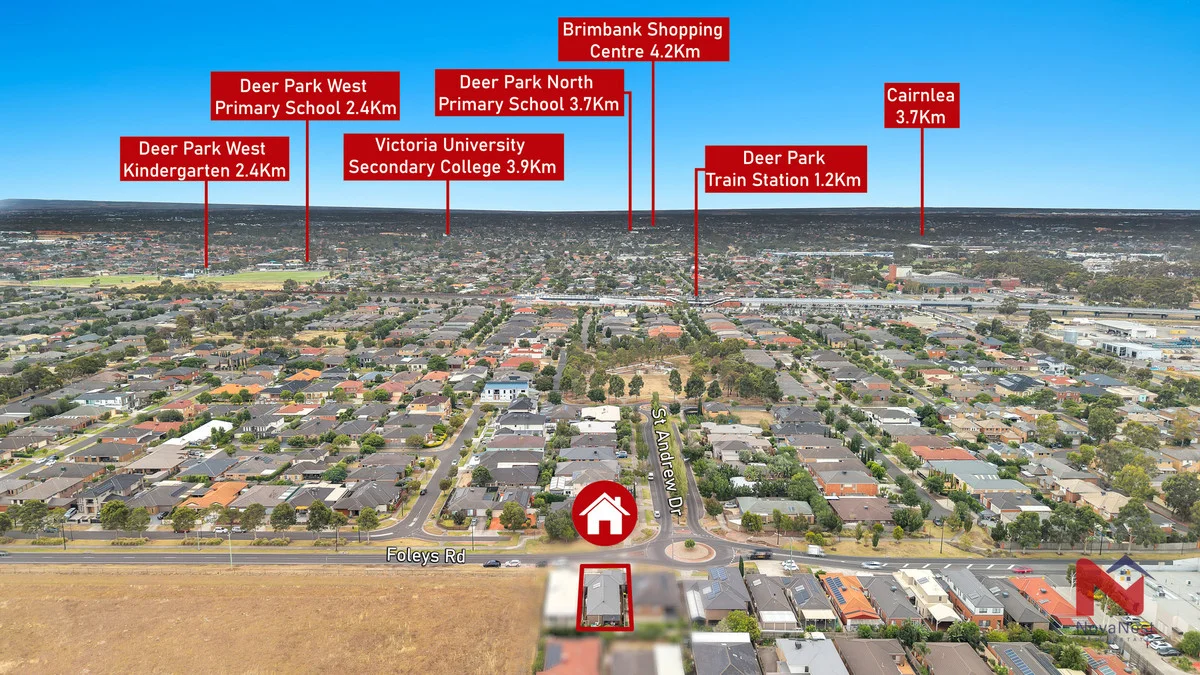 Additional image 33 of 216 Foleys Road, Derrimut VIC 3026