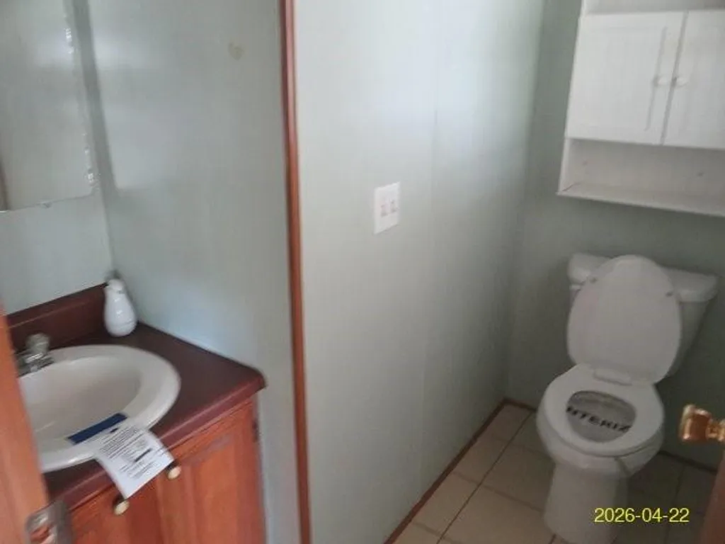 Additional image 16 of 1727 Arrowhead Drive, Eufaula, AL 36027