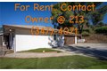 Additional image 20 of 44726 Adobe Dr, Hemet, CA, 92544