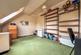 Additional image 21 of Little Halt, Portishead, Bristol, Somerset, BS20