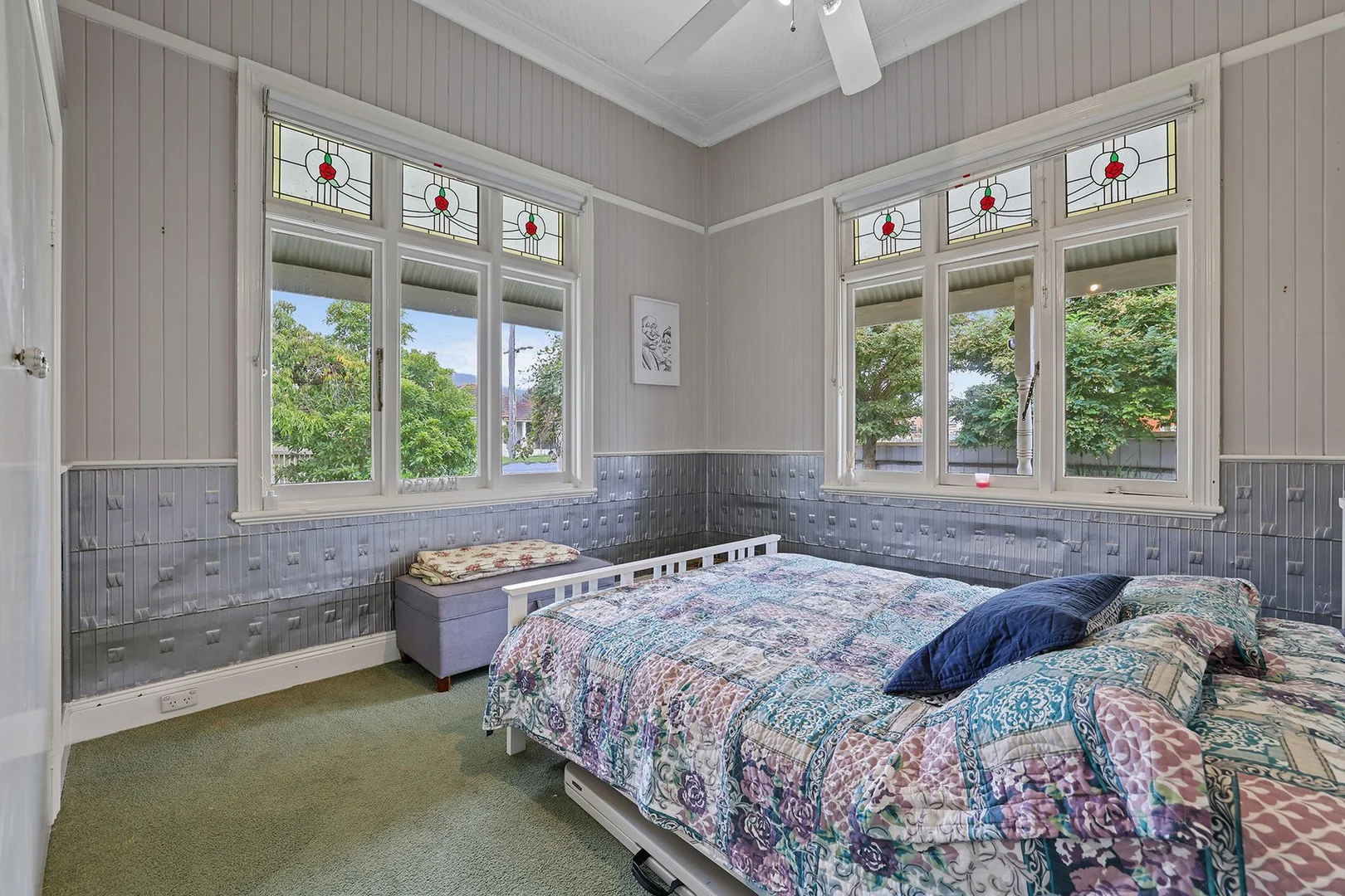 Additional image 17 of 48 Kitchener Street, Trafalgar VIC 3824