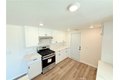 Additional image 13 of 15807 Sitting Bull St, Victorville, CA, 92395