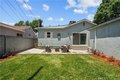 Additional image 22 of 8054 Cedros Ave, Panorama City, CA, 91402