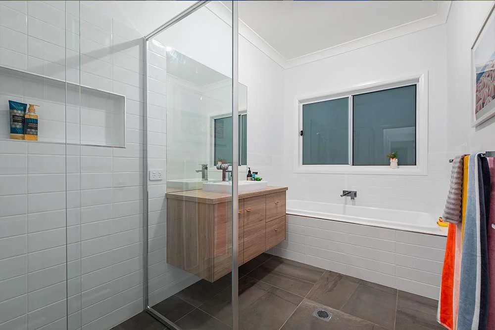 Additional image 4 of 129 Clarke St, Howlong NSW 2643