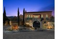 Additional image 46 of 20 Via Condotti, Rancho Mirage, CA, 92270