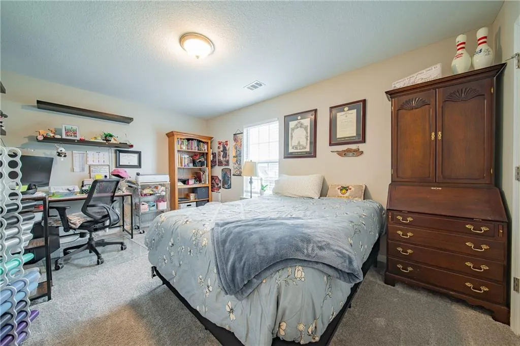 Additional image 55 of 81 Wood Hill Drive, Smiths Station, AL 36877