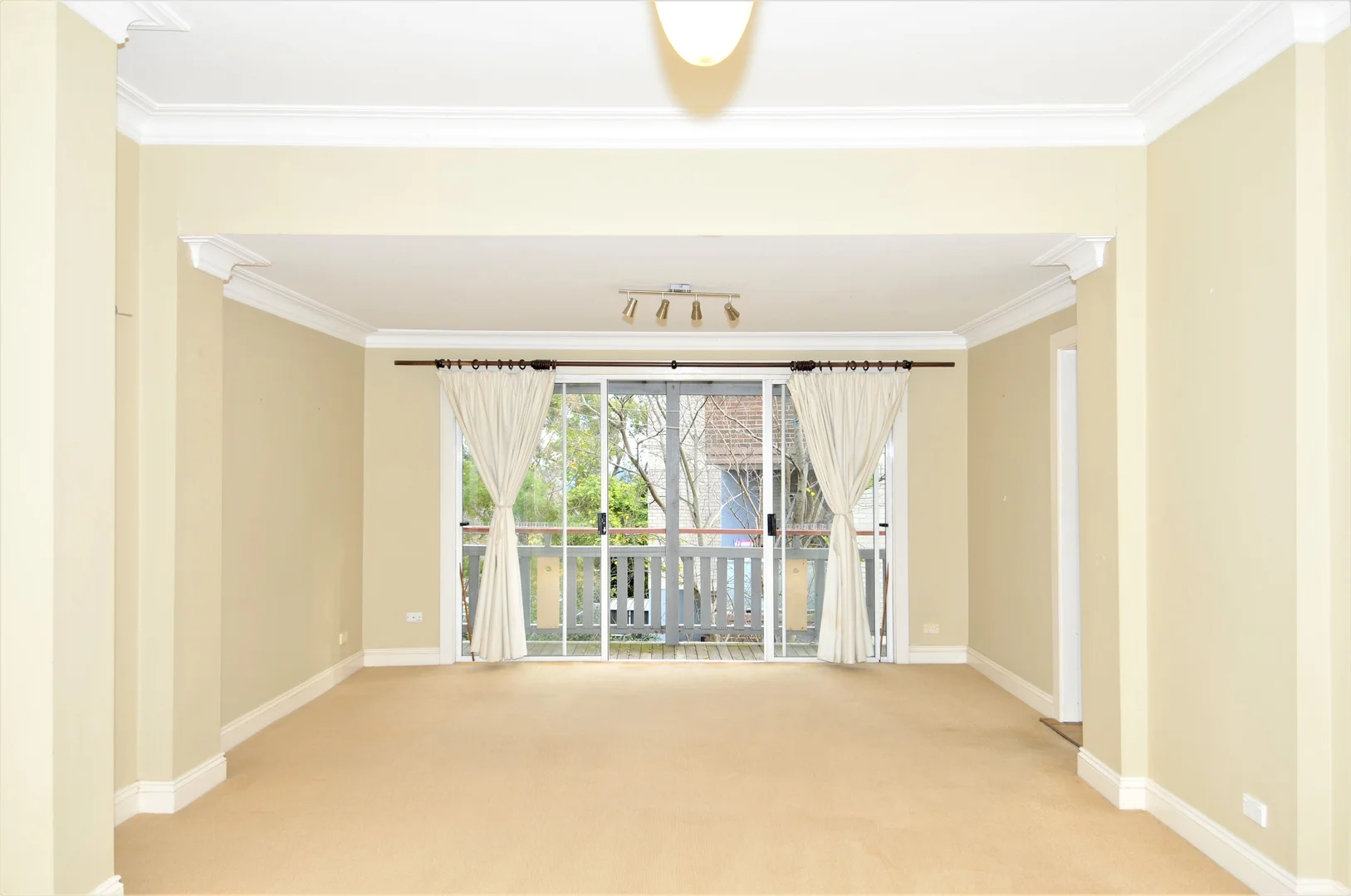 Additional image 2 of 5/718 Pacific Highway, Gordon NSW 2072