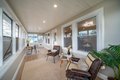 Additional image 5 of 12 Wass St, Lynn, MA, 01902