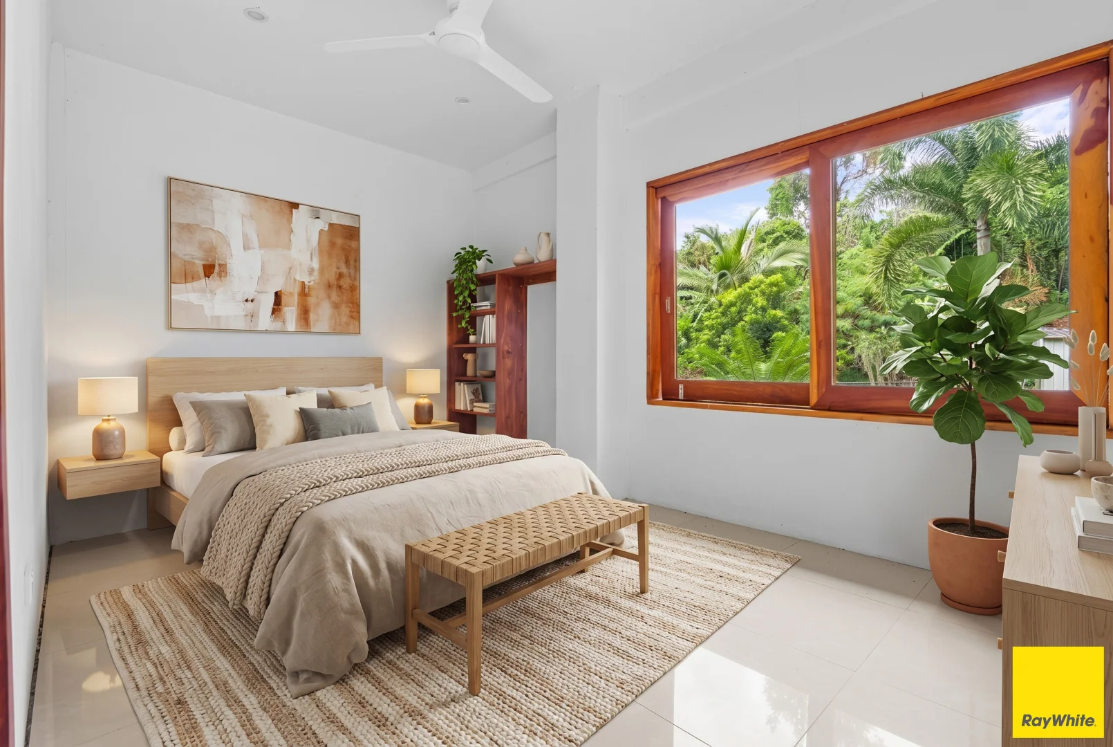 Additional image 5 of 57 Ocean View Road, Killaloe QLD 4877