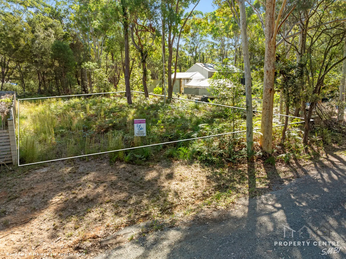 Additional image 2 of 8 Castle Wood, Russell Island QLD 4184