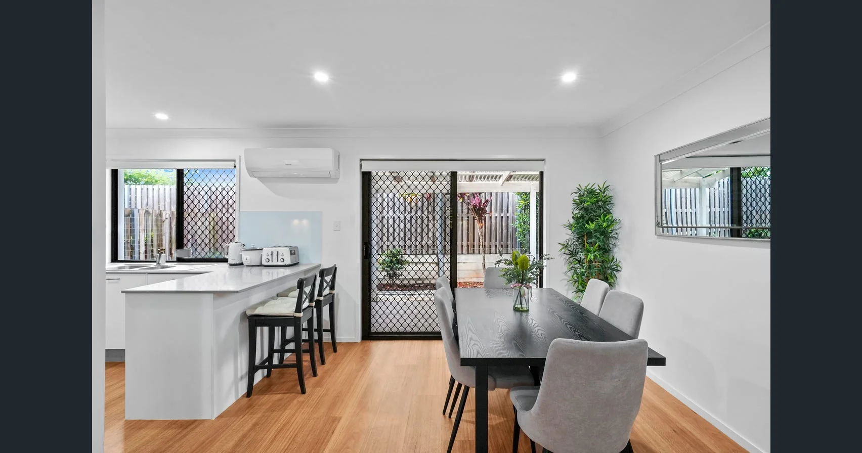 Additional image 6 of 33/10 Spirit Street "Nottingham Residences", Parkinson QLD 4115