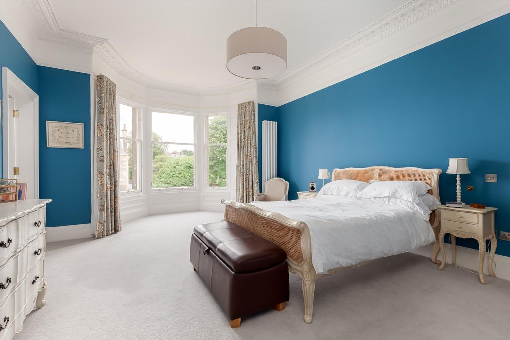Additional image 19 of 6 bed semi-detached house for saleSuccoth Place, Edinburgh EH12