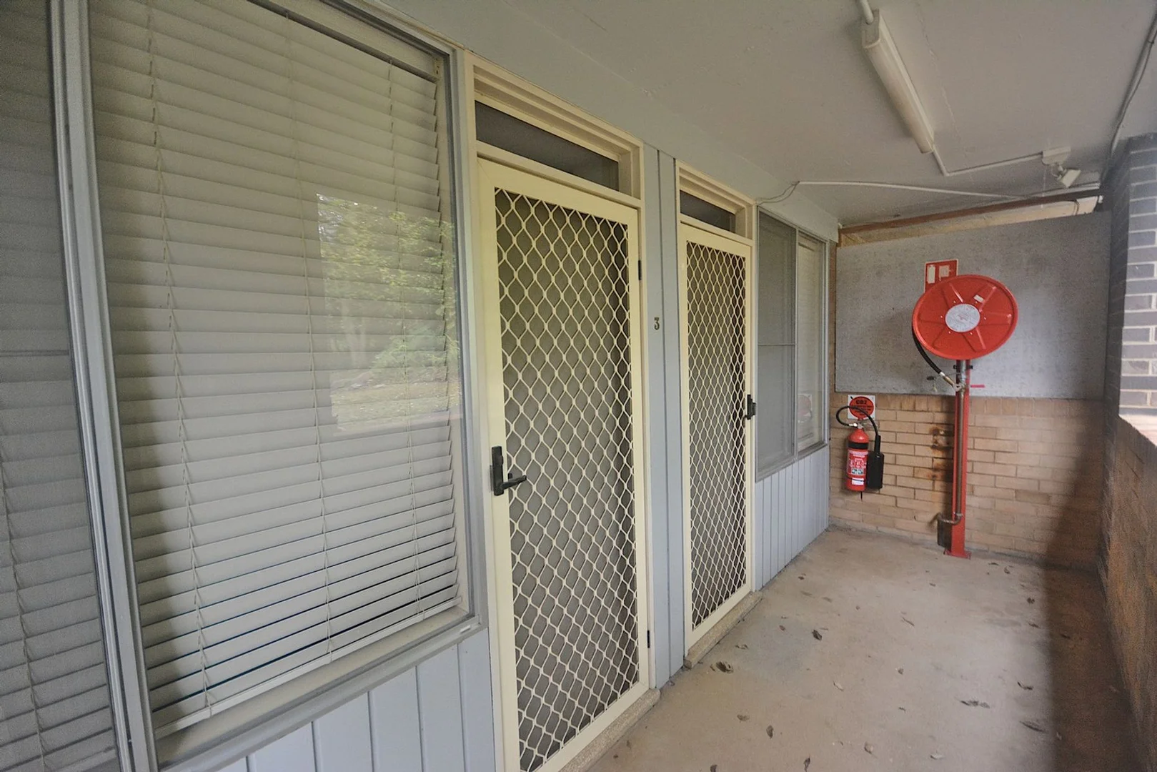 3/4 David Road, Springwood NSW 2777 photo 2