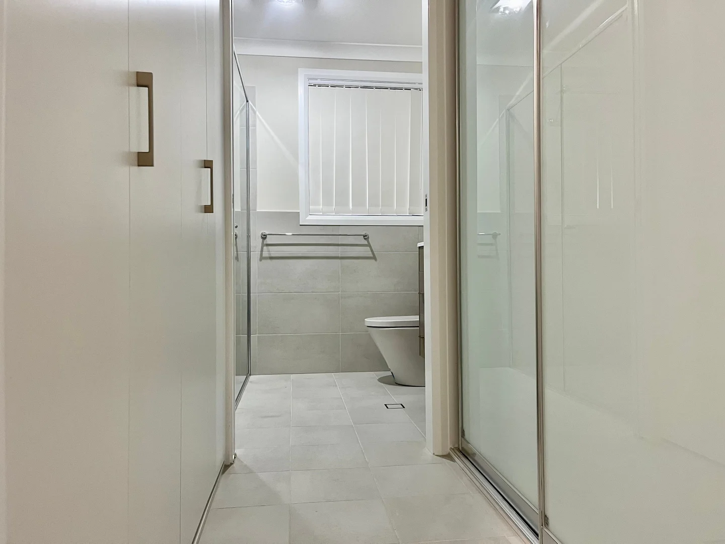 Additional image 8 of 33a Peppercress Court, Moore Creek NSW 2340