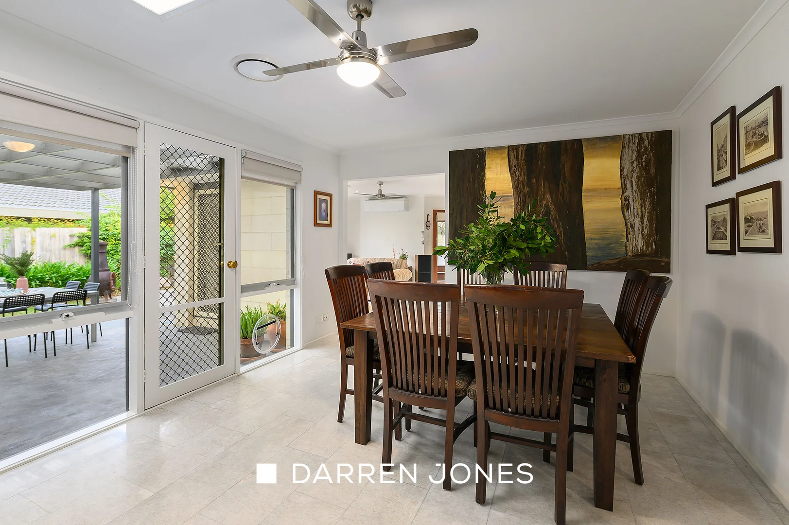 Additional image 7 of 10 Paulette Close, St Helena VIC 3088