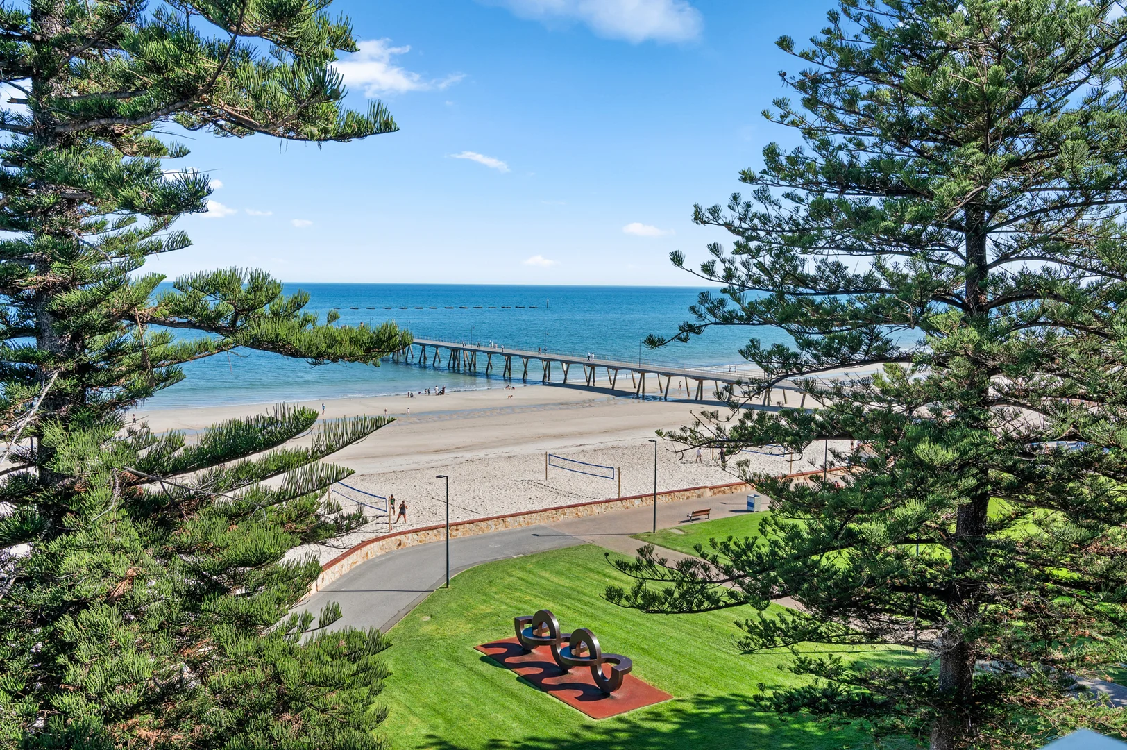 Additional image 23 of 17/2 South Esplanade, Glenelg SA 5045