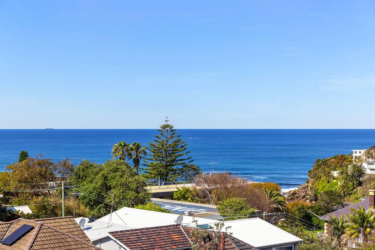 Additional image 8 of 5/26 Beach Street, Coogee NSW 2034