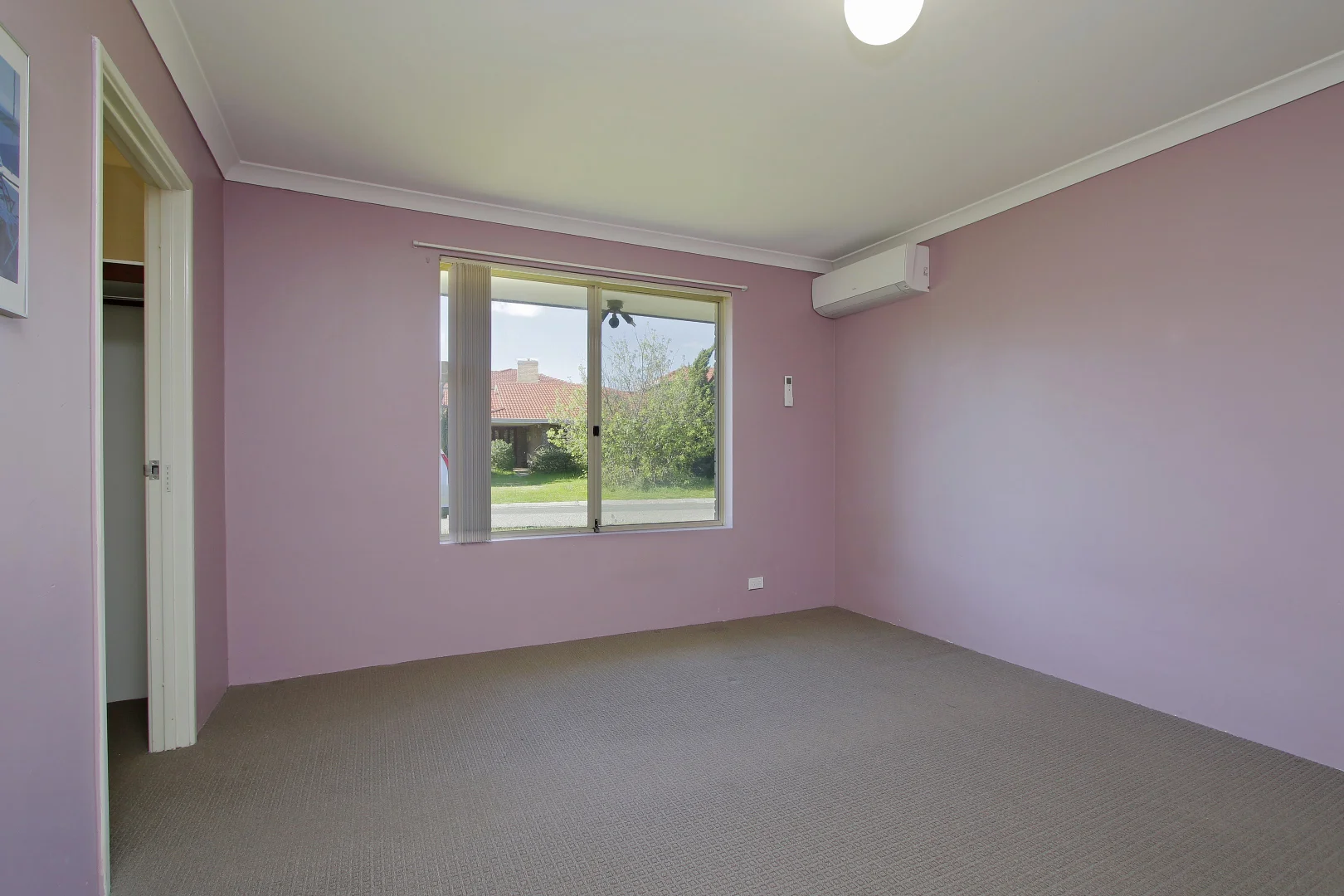 Additional image 8 of 7 Templemore Gardens, Waterford WA 6152