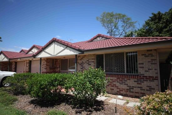 Calamvale QLD 4116