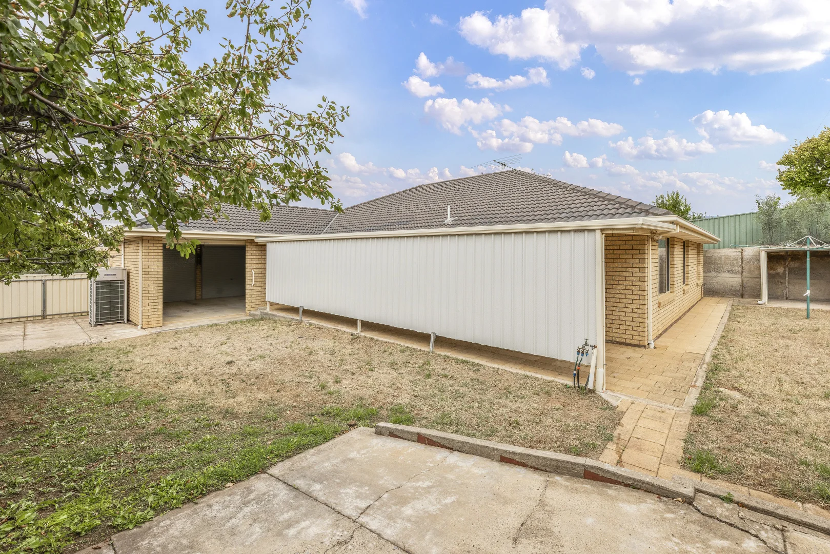 Additional image 15 of 13 Plover Court, Hewett SA 5118