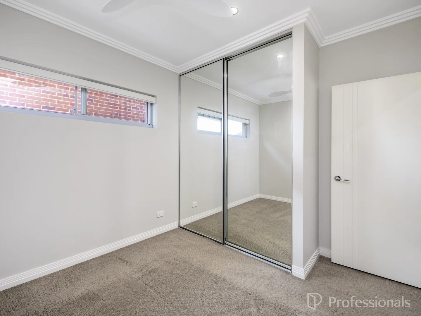 Additional image 12 of 5/10 Swanston Street, Yokine WA 6060