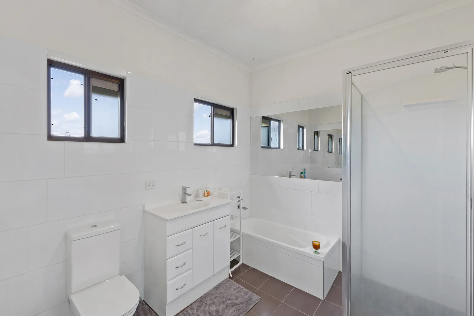 Additional image 13 of 116 Brieffies Road, Sandiford QLD 4740