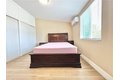 Additional image 14 of 437 N Begonia Ave, Ontario, CA, 91762