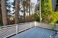 Additional image 23 of 2108 Creekside Cir, Anacortes, WA, 98221