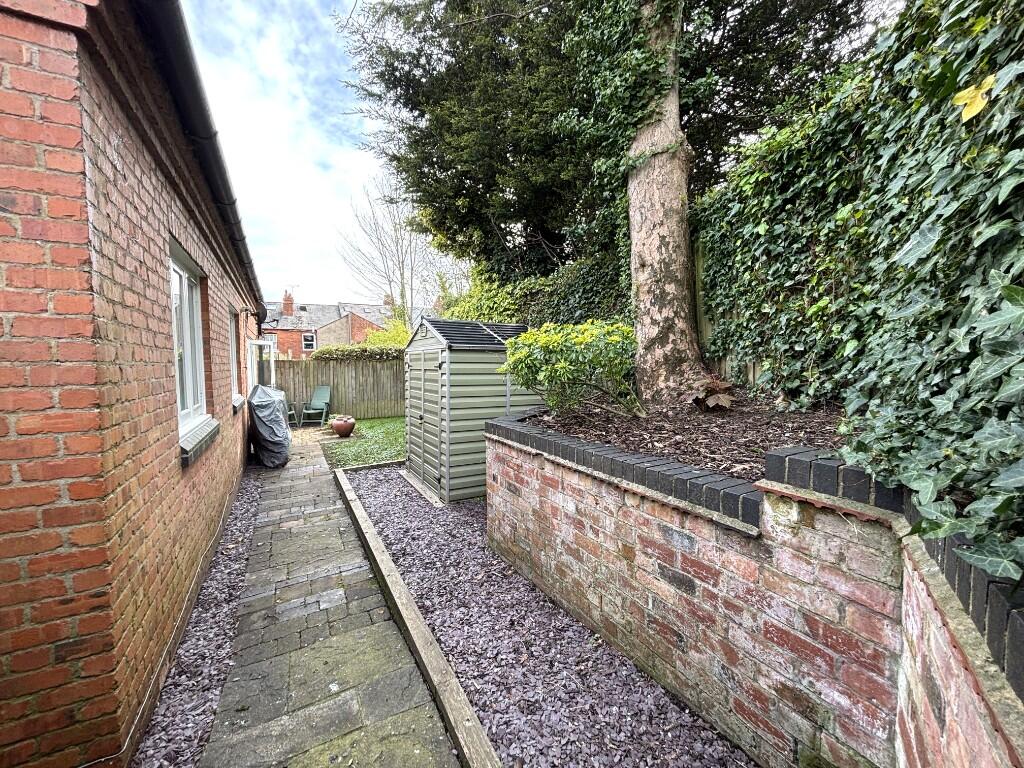Additional image 13 of Station Road, Birmingham, B17