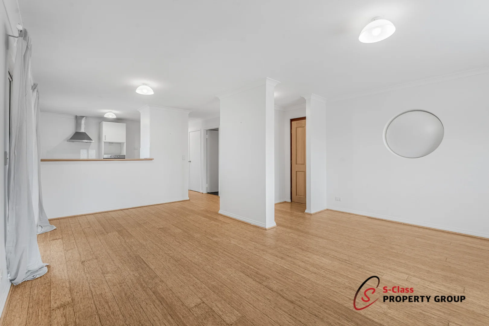 Additional image 4 of 1/7 Ravenswood Drive, Nollamara WA 6061