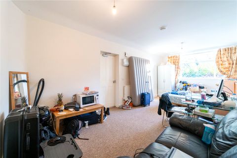 Oakfield Road, Selly Oak, Birmingham, West Midlands B29