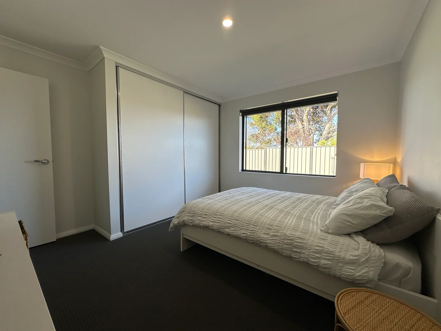 Additional image 14 of 20 Warlock Road, Bayonet Head WA 6330