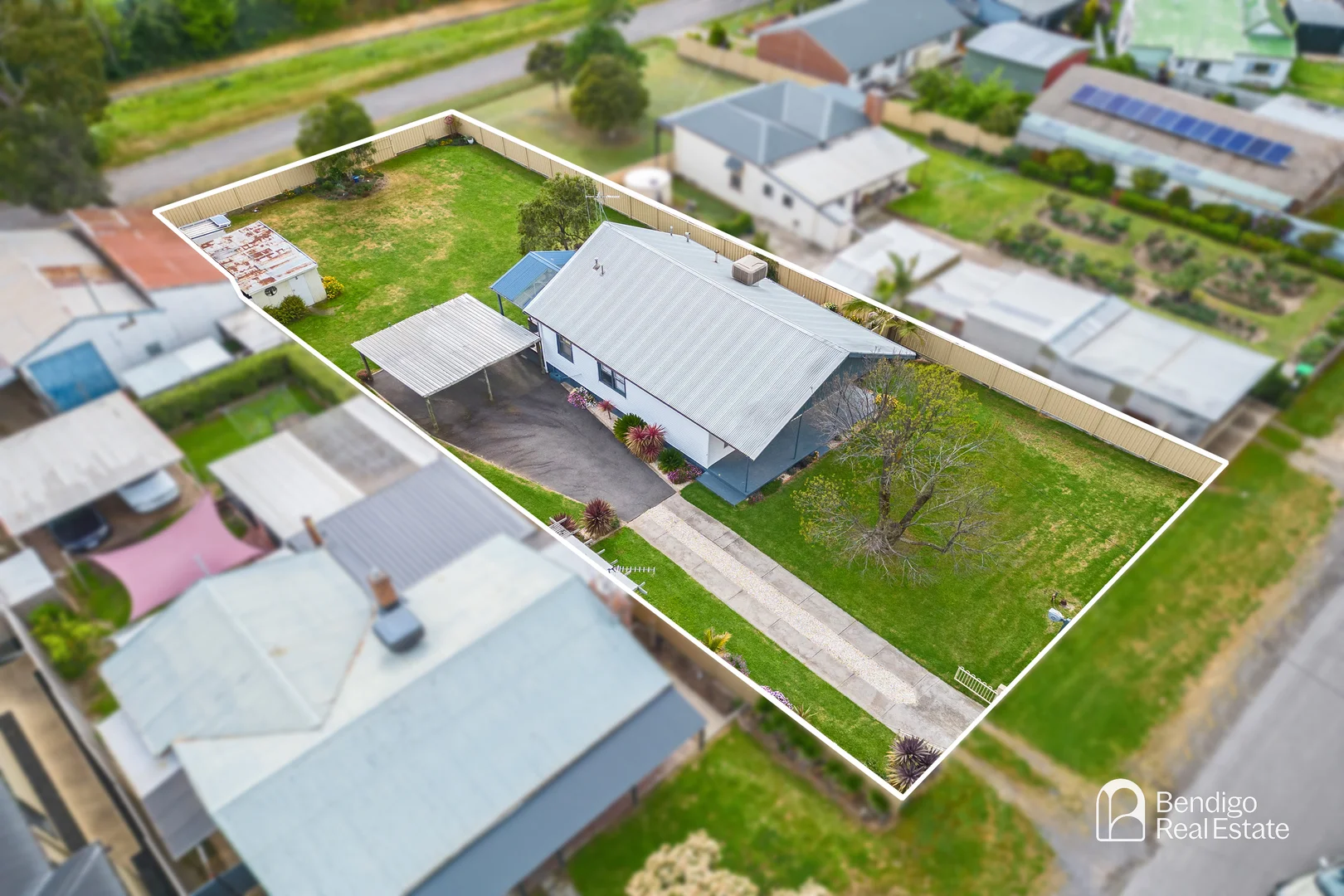 Additional image 10 of 8 Tariff Street, Eaglehawk VIC 3556