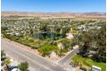 Additional image 4 of 16400 Bubbling Wells Rd Unit 95, Desert Hot Springs, CA, 92240