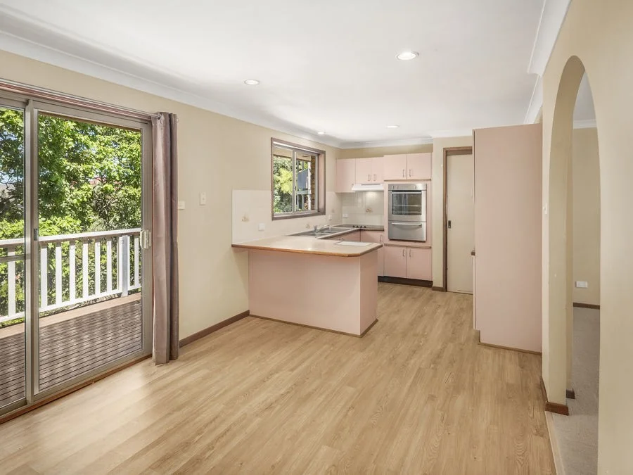 Additional image 4 of 3 Sandra Close, Coffs Harbour NSW 2450