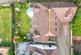 Additional image 26 of Little Halt, Portishead, Bristol, Somerset, BS20