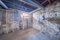 Additional image 37 of 12 Wass St, Lynn, MA, 01902