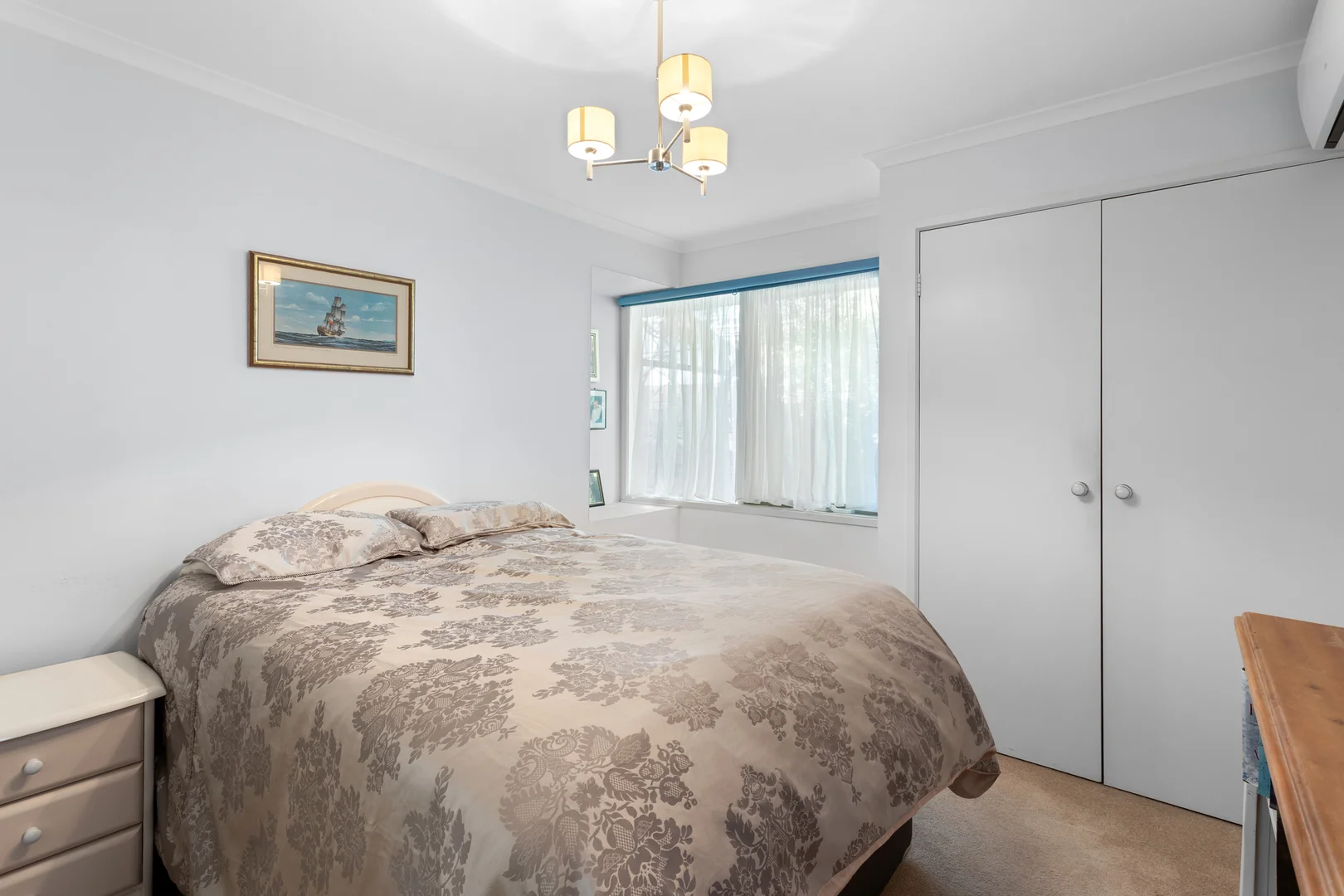 Additional image 10 of 12 Sweetwater Drive, Frankston South VIC 3199